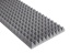 Nejprodávanější izolace –  Scobax SilentSystem Pyramid