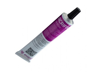 Chemie –  Evonik Acrifix 192