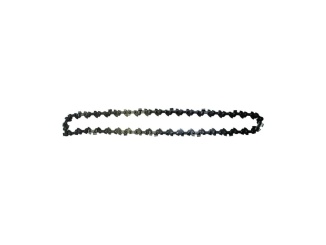 Příslušenství –  Scheppach Pilový řetěz 3/8" 1,3mm
