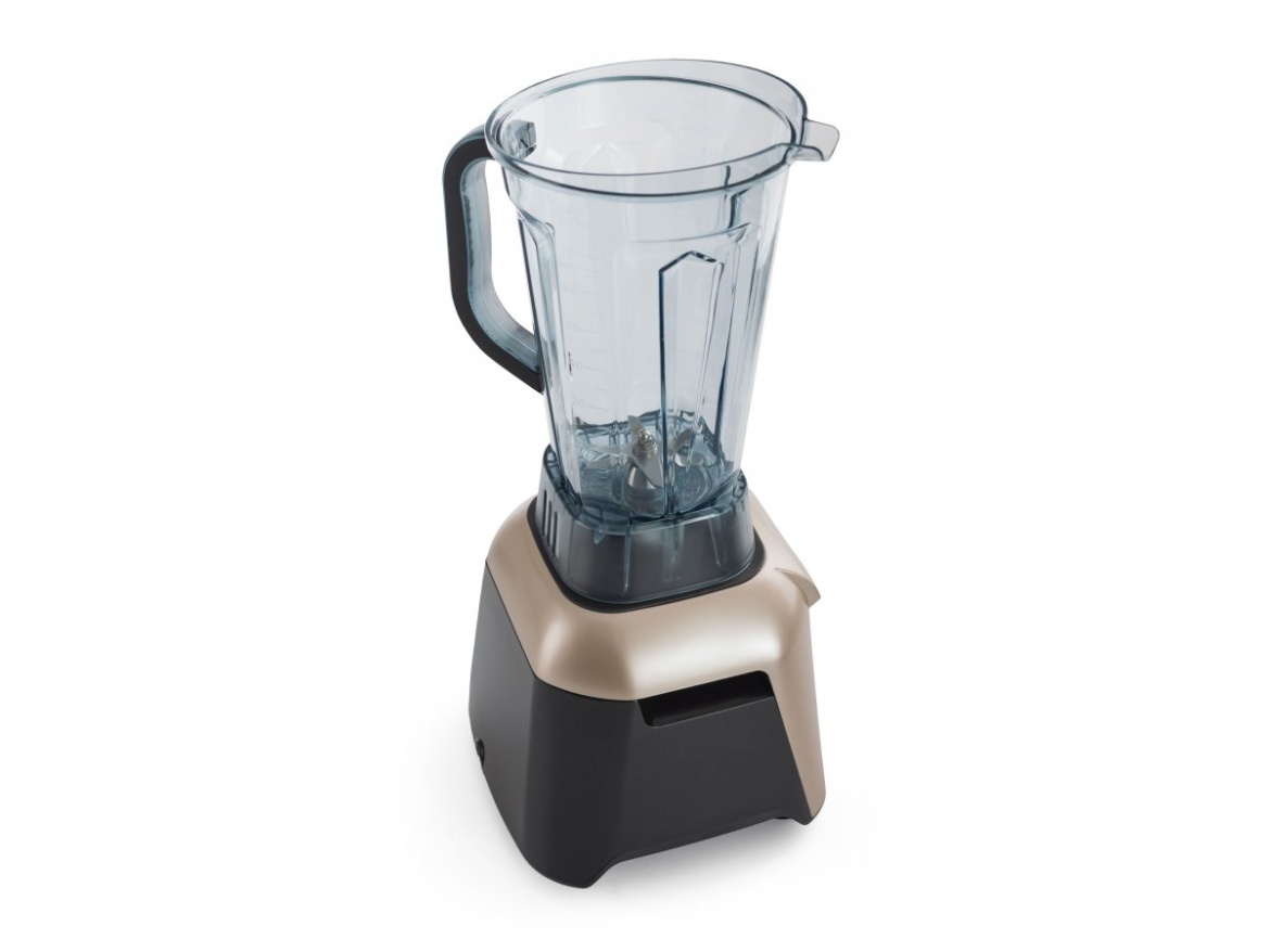 G21 Blender  Perfection Cappuccino