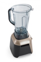 G21 Blender  Perfection Cappuccino