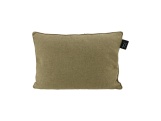 COSI Cosipillow pistáciový 40x60 cm