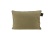 COSI Cosipillow pistáciový 40x60 cm