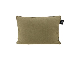 Vyhřívací polštáře –  COSI Cosipillow pistáciový 40x60 cm