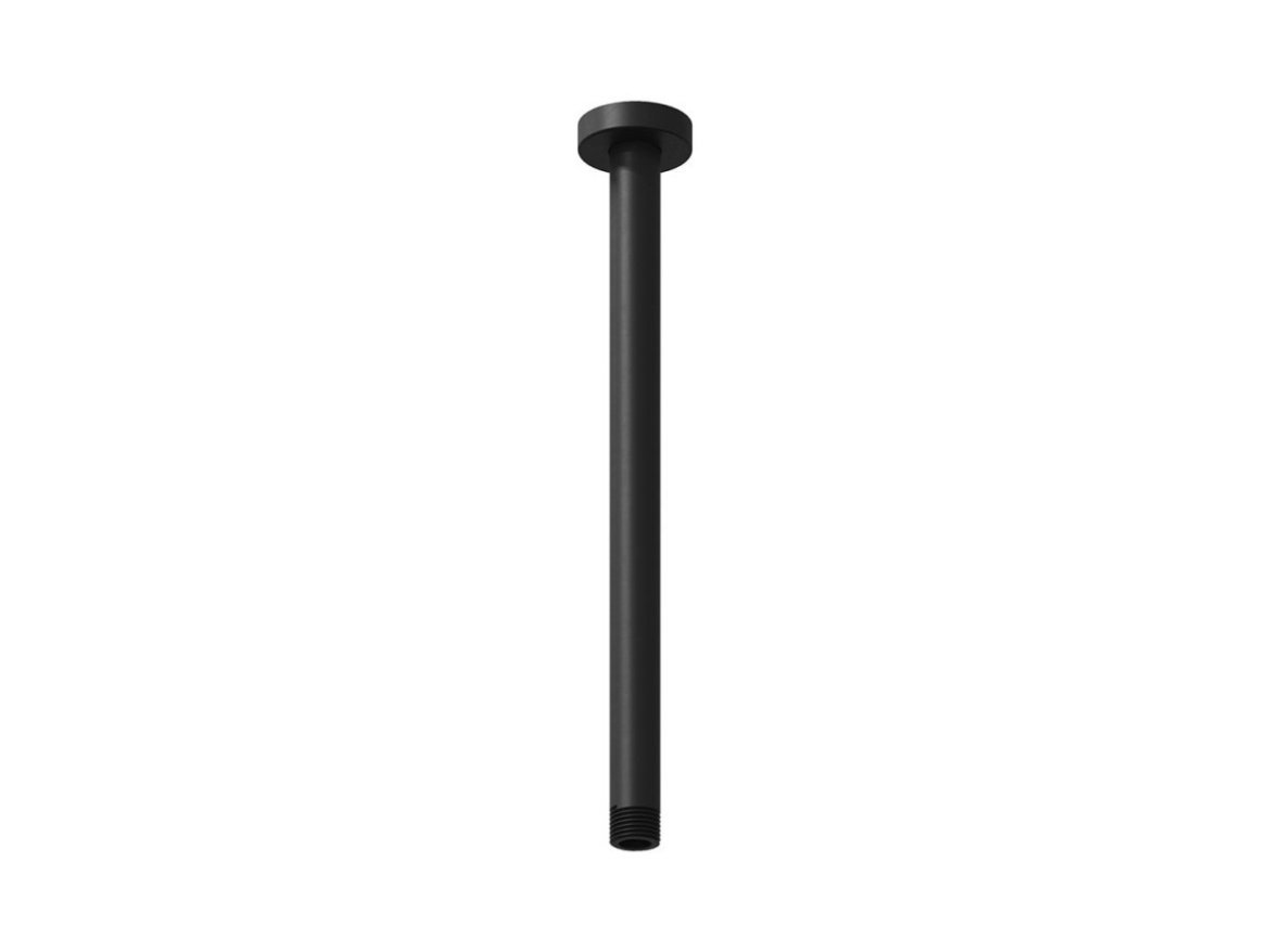 Ravak 705.00CR Sprchové rameno stropné 50 cm, chróm
