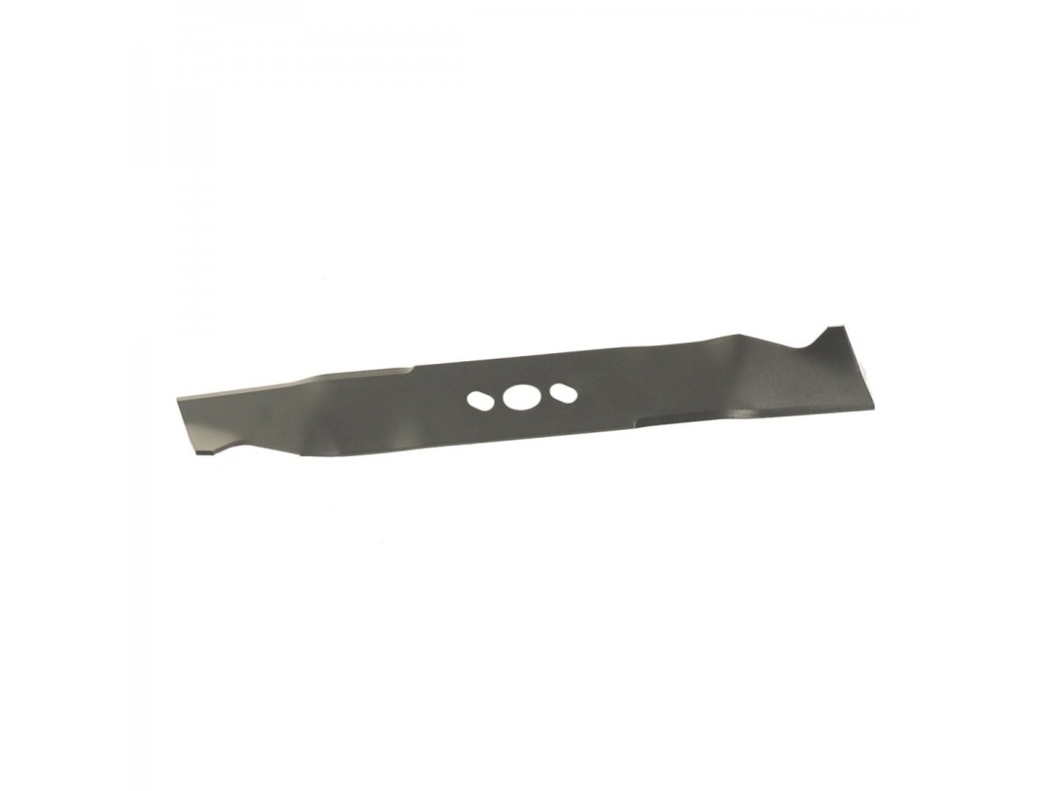 Pro RALM 4640 SPi Riwall PRO Žací nůž 46 cm