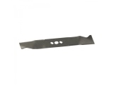 Pro RALM 4640 SPi Riwall PRO Žací nůž 46 cm