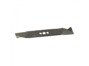 Pro RALM 4640 SPi Riwall PRO Žací nůž 46 cm