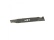 Pro RALM 4640 SPi Riwall PRO Žací nůž 46 cm