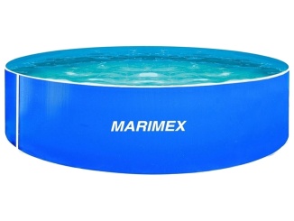 Bazény –  Marimex Orlando