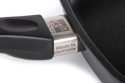 G21 Hluboká pánev Pool 20 cm s poklicí