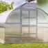 Skleníky Gutta Gardentec Classic