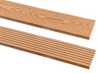 Příslušenství pro Sloupek Gutta 2400 mm, RAL 7016