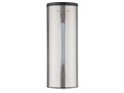 G21 Automatický dávkovač dezinfekce  Rocket Stainless Steel, 1000 ml