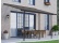 Pergola Palram Capri
