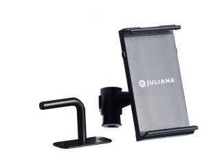Juliana –  Juliana Držák na tablet