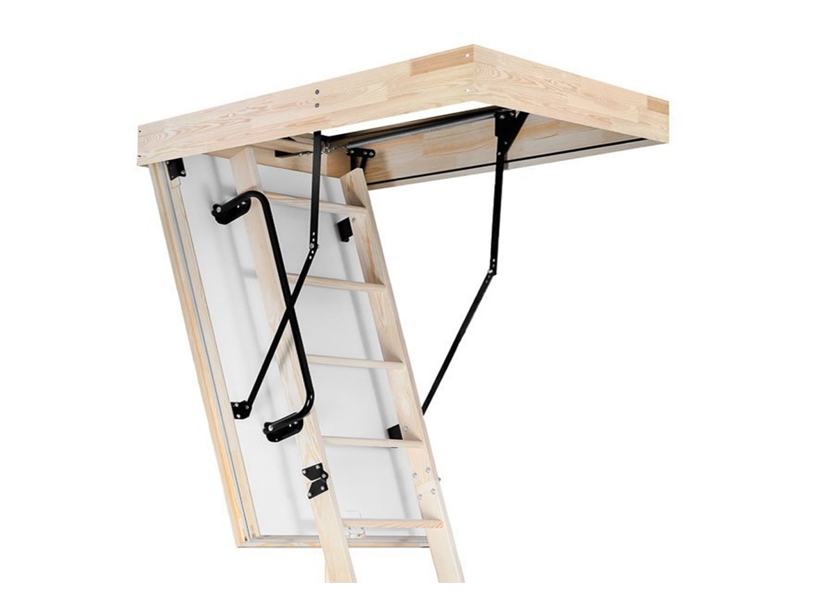 Stavební výplně