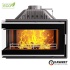 Topení Kawmet W16 LB ECO - 13,5 kW