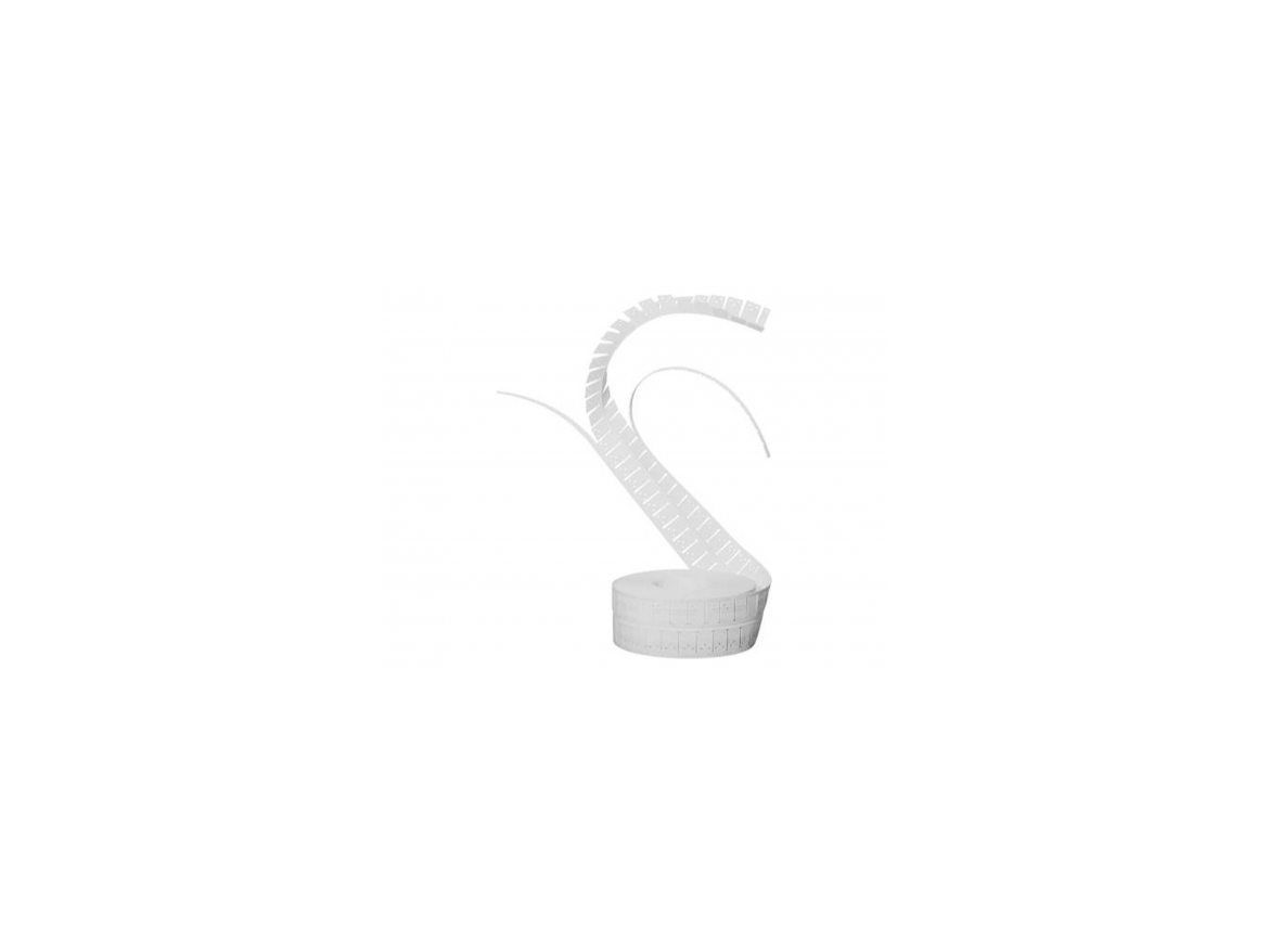 Páska na oblouky SDK  Arch-Flex Strait-flex Arch-Flex
