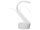 Páska na oblouky SDK Arch-Flex Strait-flex Arch-Flex