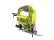 Přímočará pila Ryobi RJS720-G
