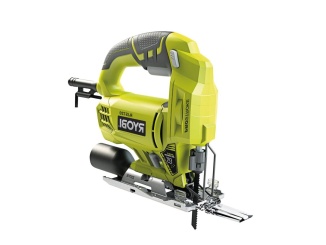 Ryobi –  Ryobi Přímočará pila RJS720-G
