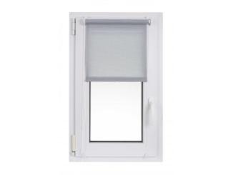 Standard –  Decori Madrid 150 cm x 97 cm, šedá