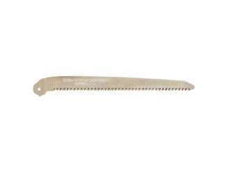 Pily –  Silky Pilový list pro Katanaboy 500-5