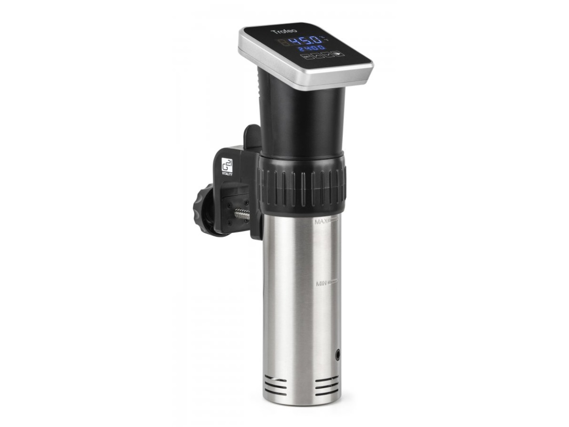 G21 Sous vide  Trofeo 1200 W