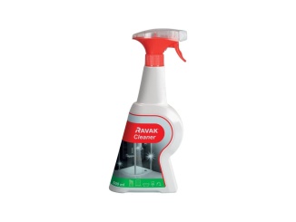 Chemie –  Ravak Cleaner 500 ml