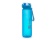 G21 Láhev  na pití, 1000 ml, modrá-zmrzlá