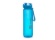 G21 Láhev  na pití, 1000 ml, modrá-zmrzlá