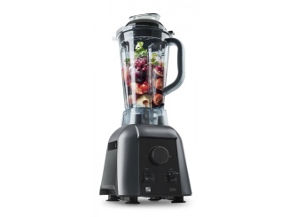 Drobné spotřebiče –  G21 Blender  Perfection Graphite Black