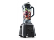 G21 Blender  Perfection Graphite Black
