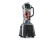 G21 Blender  Perfection Graphite Black
