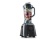 G21 Blender  Perfection Graphite Black