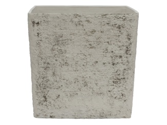 Okrasná zahrada –  G21 Květináč Baltic Brick