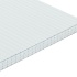 Dutinkové desky Exolon 4W 10 mm