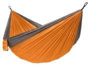 Hamaka Camping double PRO
