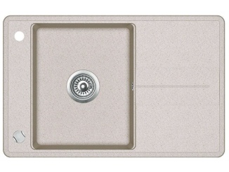 Granitové –  Helika beige béžová