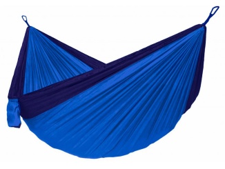 Příslušenství pro Slap strap extra Hamaka
