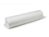 Filtrace pitné vody Donner PP10-1