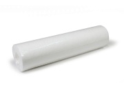 Filtrace pitné vody Donner PP10-1
