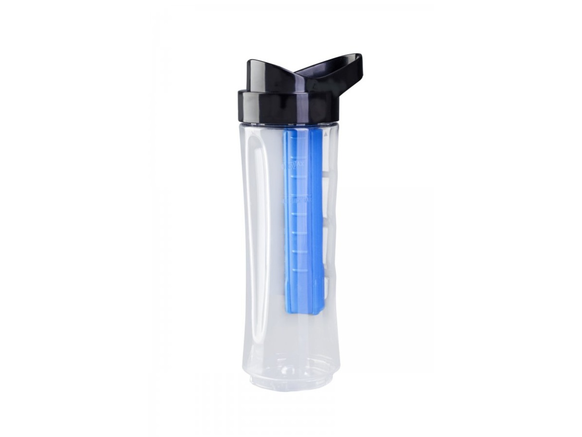 G21 Náhradní láhve  pro smoothie maker 2 ks