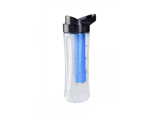G21 Náhradní láhve  pro smoothie maker 2 ks