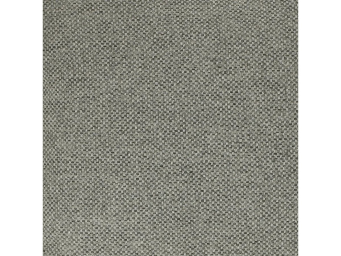 COSI Cosi vyhřívací polštář na baterii Comfort šedý 50x50cm