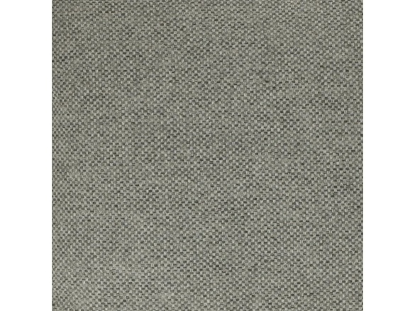 COSI Cosi vyhřívací polštář na baterii Comfort šedý 50x50cm