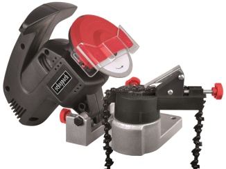 Stavba –  Scheppach KS 1200