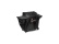 Activa Ochranný obal na gril Premium Pro L (cca 150 x 116 x 65 cm)