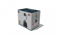 G21 Blender Excellent white